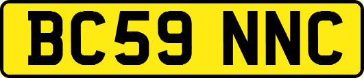 BC59NNC