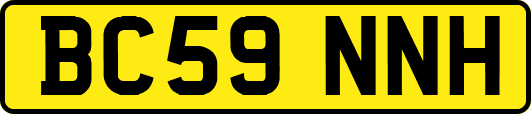 BC59NNH