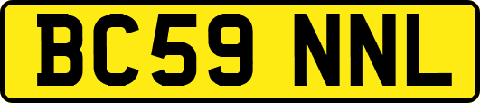 BC59NNL