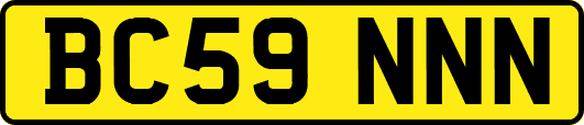 BC59NNN