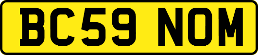 BC59NOM