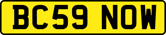 BC59NOW