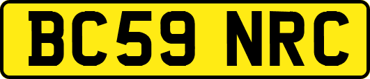 BC59NRC