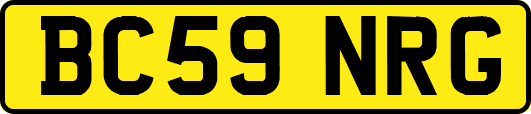BC59NRG