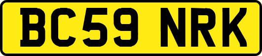 BC59NRK