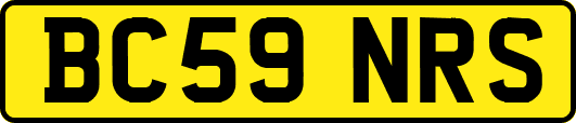 BC59NRS