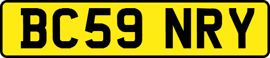 BC59NRY