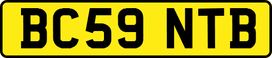 BC59NTB