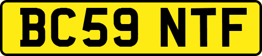 BC59NTF