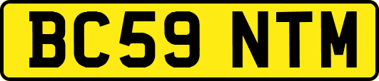 BC59NTM