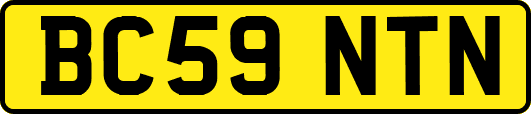 BC59NTN