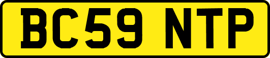 BC59NTP