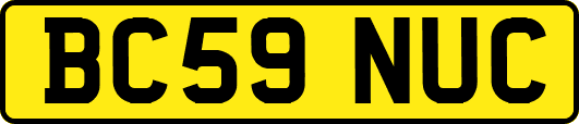BC59NUC