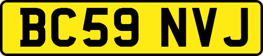 BC59NVJ
