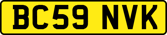 BC59NVK