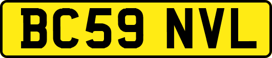 BC59NVL