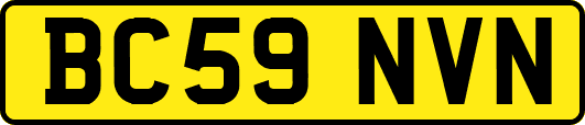 BC59NVN