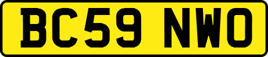 BC59NWO