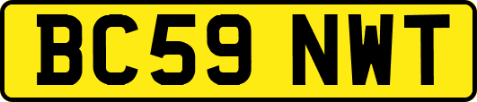 BC59NWT
