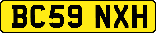 BC59NXH