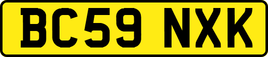 BC59NXK