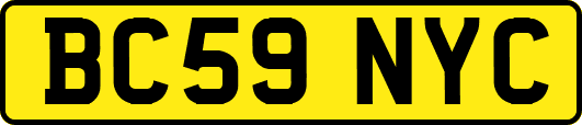 BC59NYC