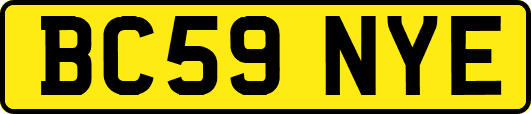 BC59NYE