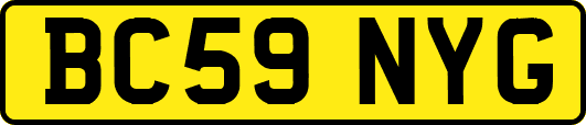 BC59NYG