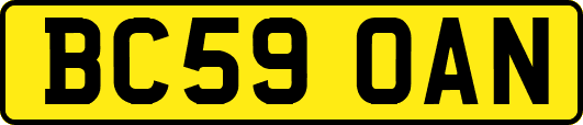 BC59OAN