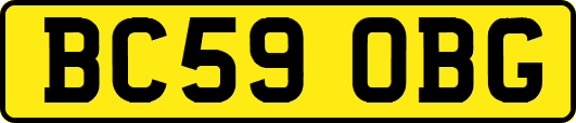 BC59OBG