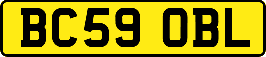 BC59OBL