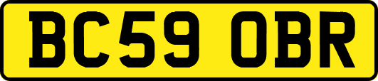BC59OBR