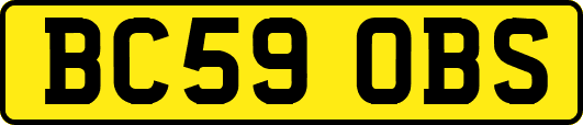 BC59OBS