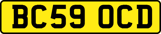 BC59OCD