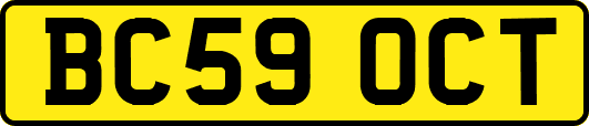 BC59OCT