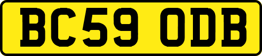 BC59ODB