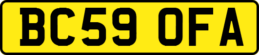 BC59OFA