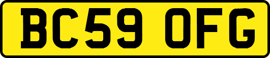 BC59OFG