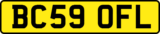 BC59OFL