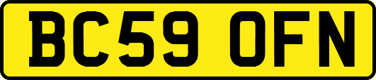 BC59OFN