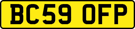 BC59OFP