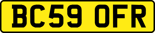 BC59OFR