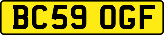 BC59OGF