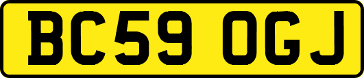 BC59OGJ