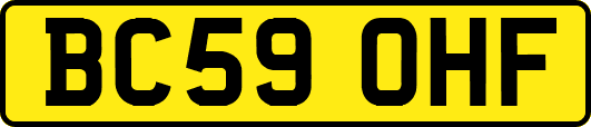 BC59OHF