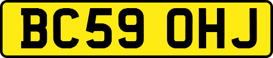 BC59OHJ
