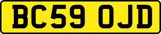 BC59OJD