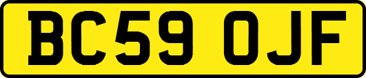BC59OJF