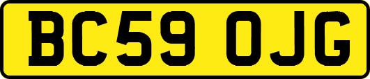 BC59OJG