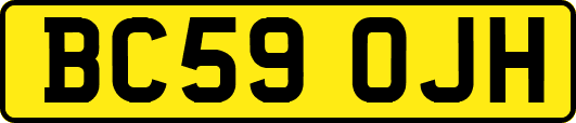 BC59OJH